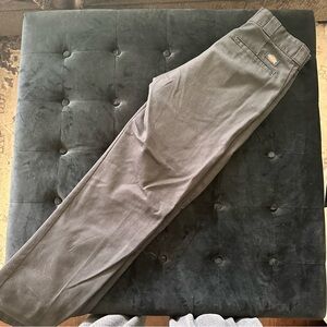 Dickies Pants